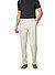 Bundfaltenhose Antonio, Baumwolle-Tencel®, sand - sand