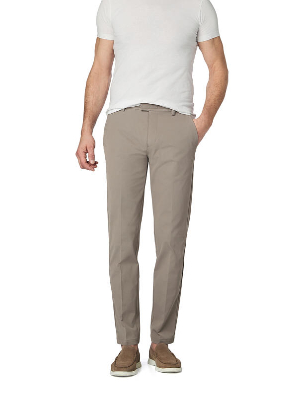 BOGGI MILANO Hose BO25P0435/03 Image 0