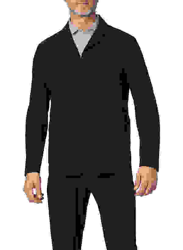 Loader Placeholder