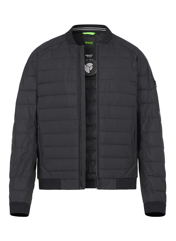 BOSS Green Jacke Ordos 50529693/001 Image 0