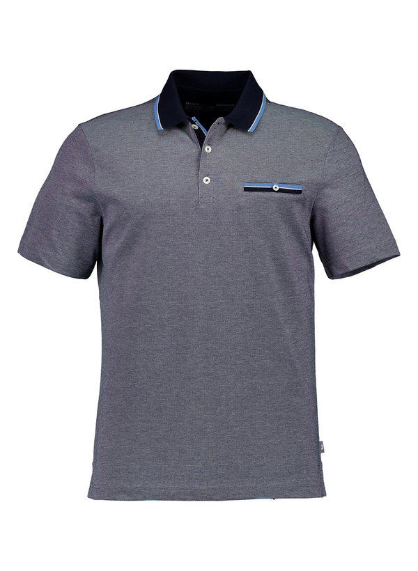 Brax Polo-Shirt 21-4768/PETTER 704 282 00/23