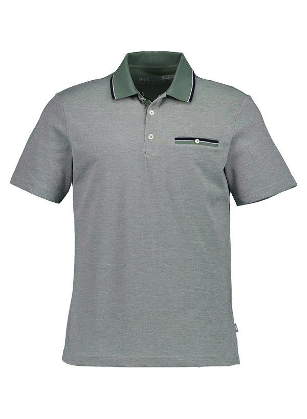 Brax Polo-Shirt 21-4768/PETTER 704 282 00/36