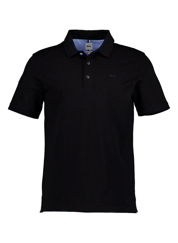 Brax Polo-Shirt 20-4500/PETE 704 260 00/02 Image 0