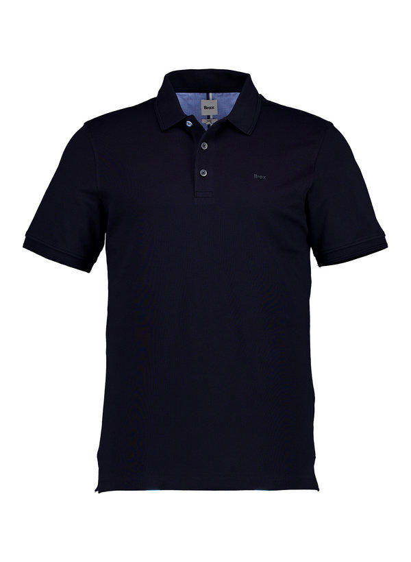 Brax Polo-Shirt 20-4500/PETE 704 260 00/23 Image 0