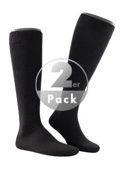 Stylingtipps Beschreibungsbild von Hudson Only Knee 2er Pack 024992/0005