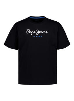 Stylingtipps Beschreibungsbild von Pepe Jeans T-Shirt Eggo PM508208/999