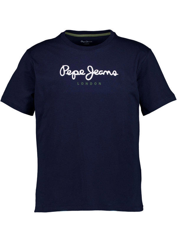 Pepe Jeans T-Shirt Eggo PM508208/595 Image 0