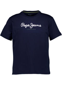 Stylingtipps Beschreibungsbild von Pepe Jeans T-Shirt Eggo PM508208/595