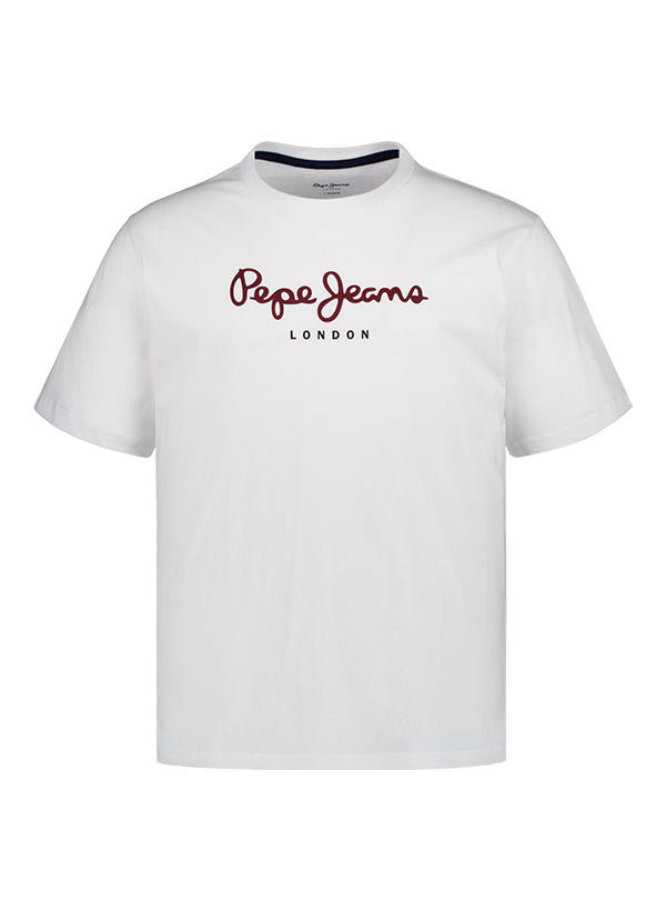 Pepe Jeans T-Shirt Eggo PM508208/800 Image 0