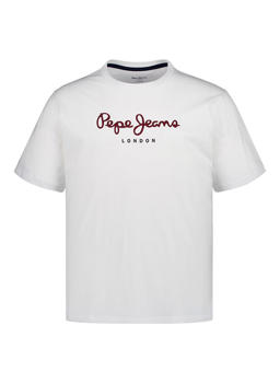 Stylingtipps Beschreibungsbild von Pepe Jeans T-Shirt Eggo PM508208/800
