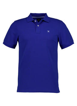 Stylingtipps Beschreibungsbild von HACKETT Polo-Shirt HM563426/550