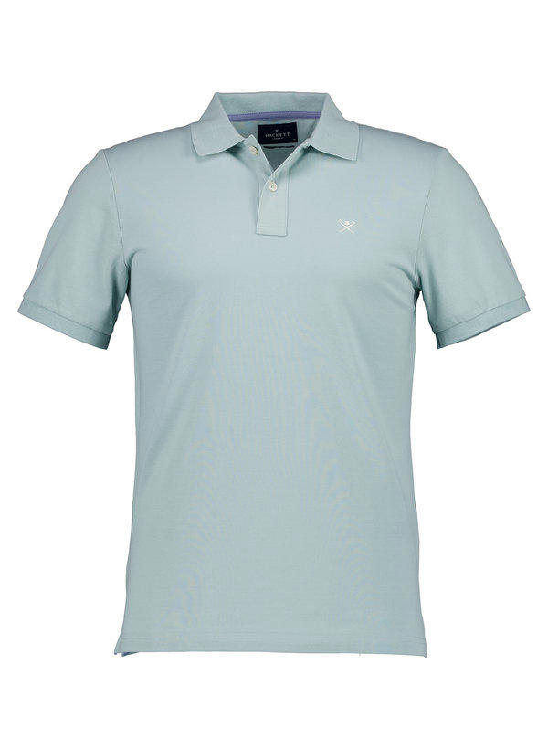 HACKETT Polo-Shirt HM563426/613 Image 0