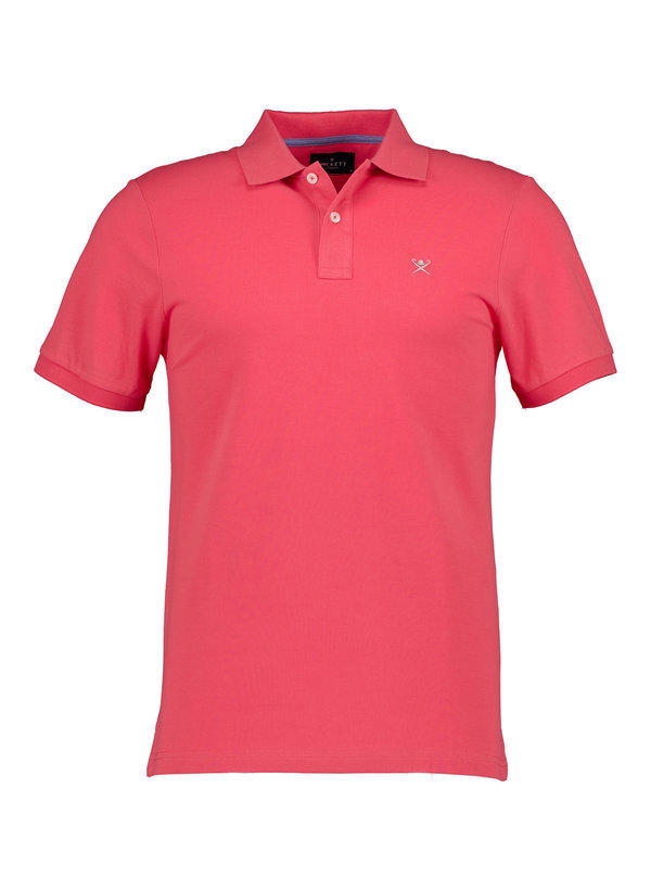 HACKETT Polo-Shirt HM563426/179