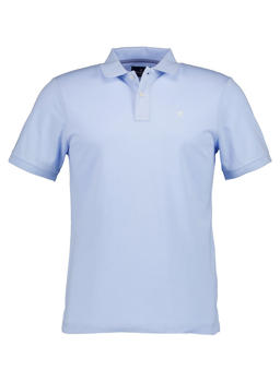 Stylingtipps Beschreibungsbild von HACKETT Polo-Shirt HM563426/534