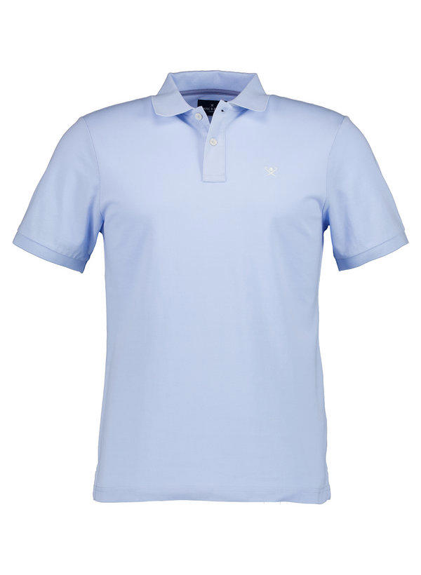 HACKETT Polo-Shirt HM563426/534