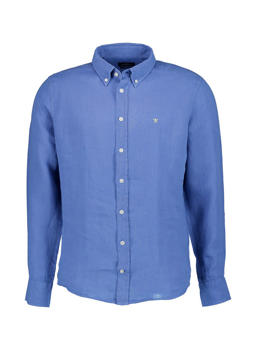 Stylingtipps Beschreibungsbild von HACKETT Hemd HM3010264/553