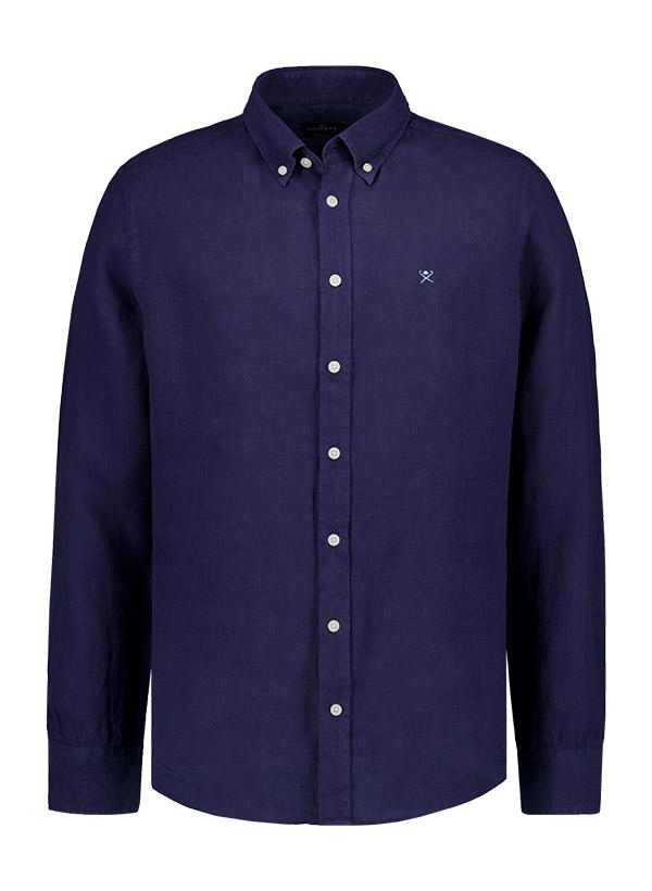 HACKETT Hemd HM3010264/591 Image 0
