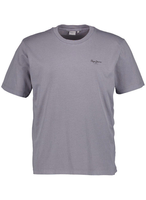 Pepe Jeans T-Shirt Jacko PM508664/949