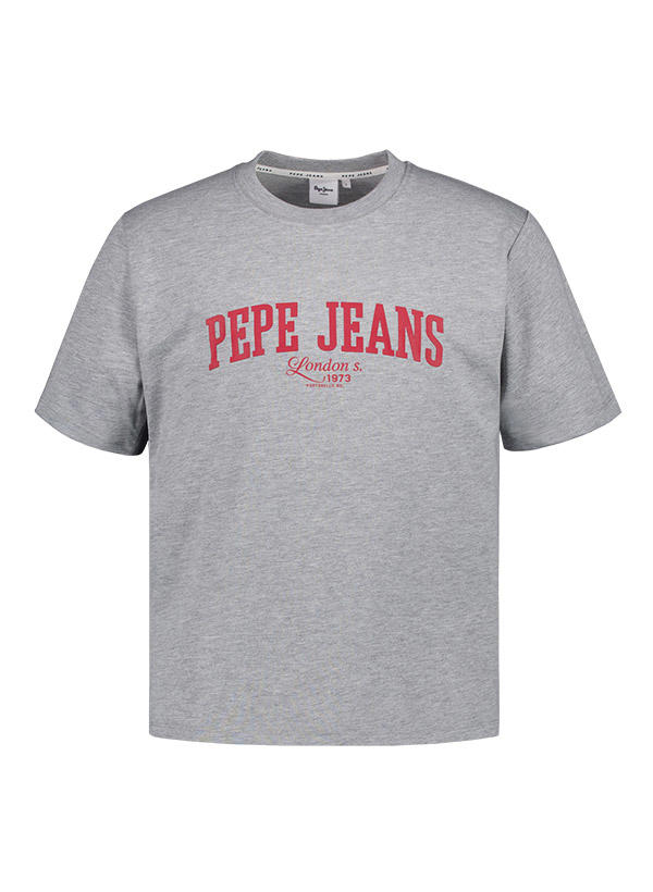 Pepe Jeans T-Shirt Derril PM509766/913