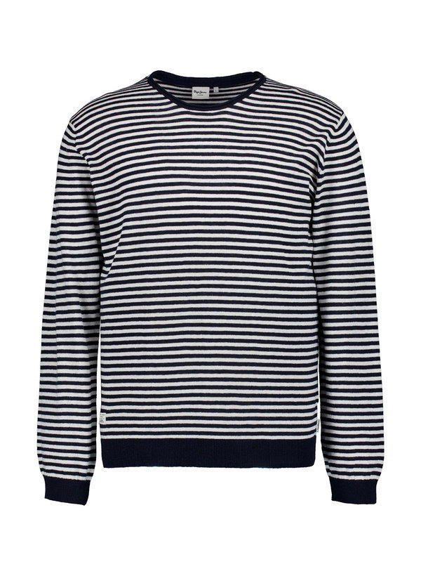 Pepe Jeans Pullover Layne Stripes PM702508/594