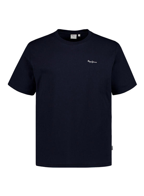 Pepe Jeans T-Shirt Back Clag PM509921/594