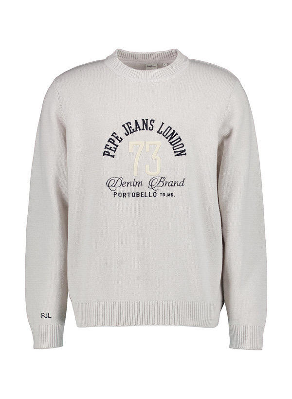 Pepe Jeans Pullover Lionel PM702516/913 Image 0