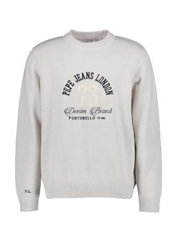 Stylingtipps Beschreibungsbild von Pepe Jeans Pullover Lionel PM702516/913