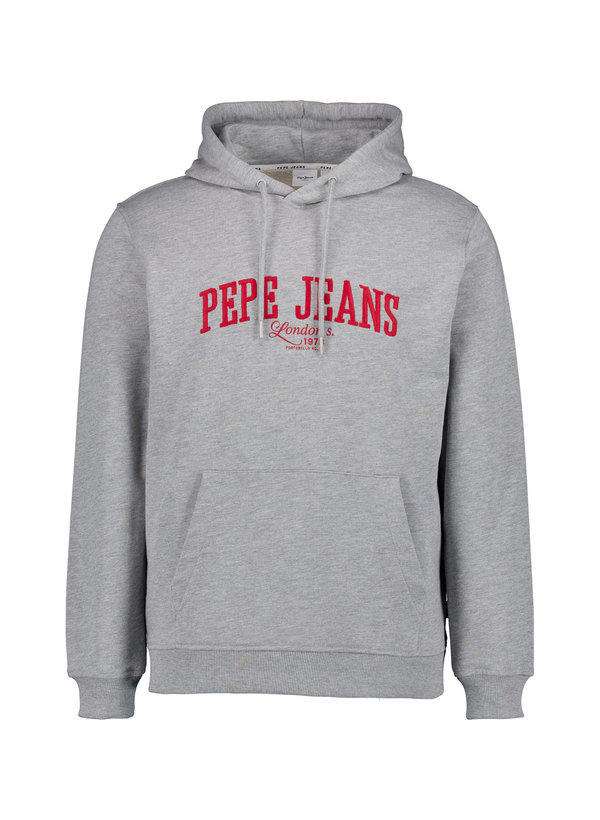 Pepe Jeans Hoodie Derril PM582838/913