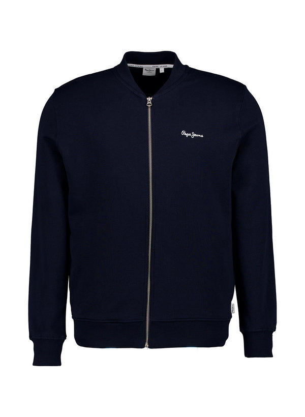 Pepe Jeans Sweatjacke Duke PM582836/594