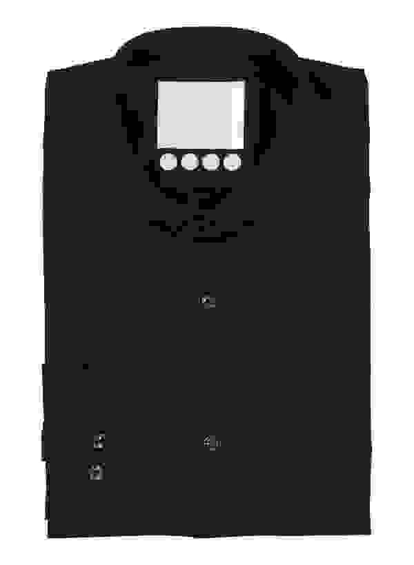 Loader Placeholder