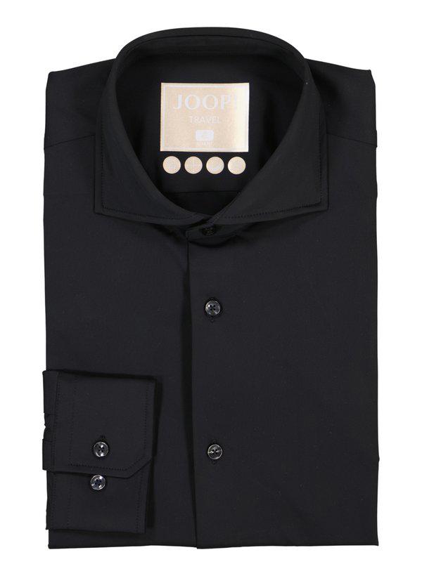 JOOP! Hemd Pai 30046080/001 Image 0