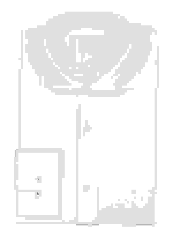 Loader Placeholder