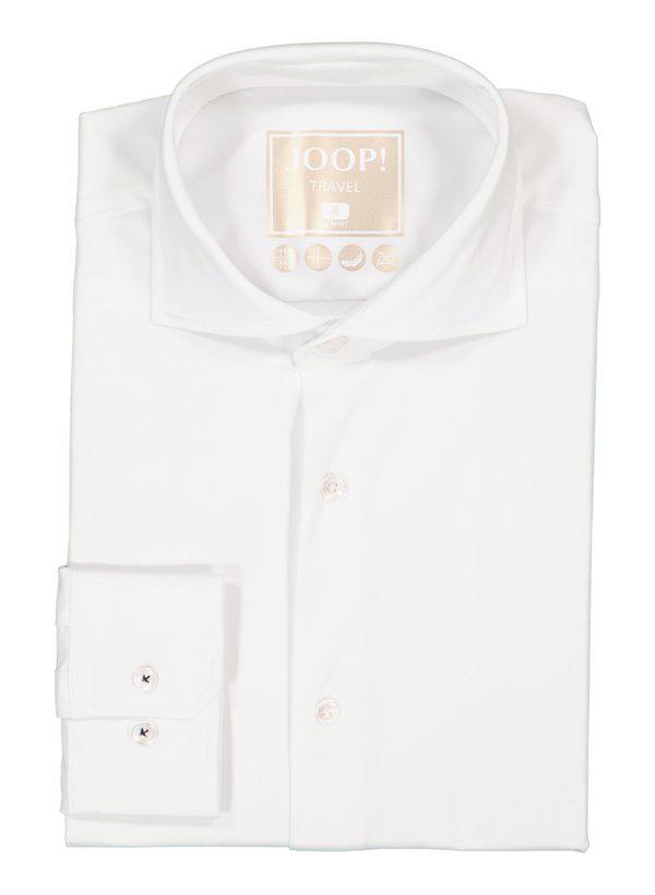 JOOP! Hemd Pai 30046080/100 Image 0