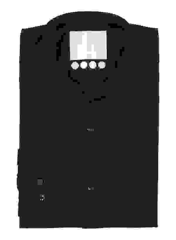 Loader Placeholder