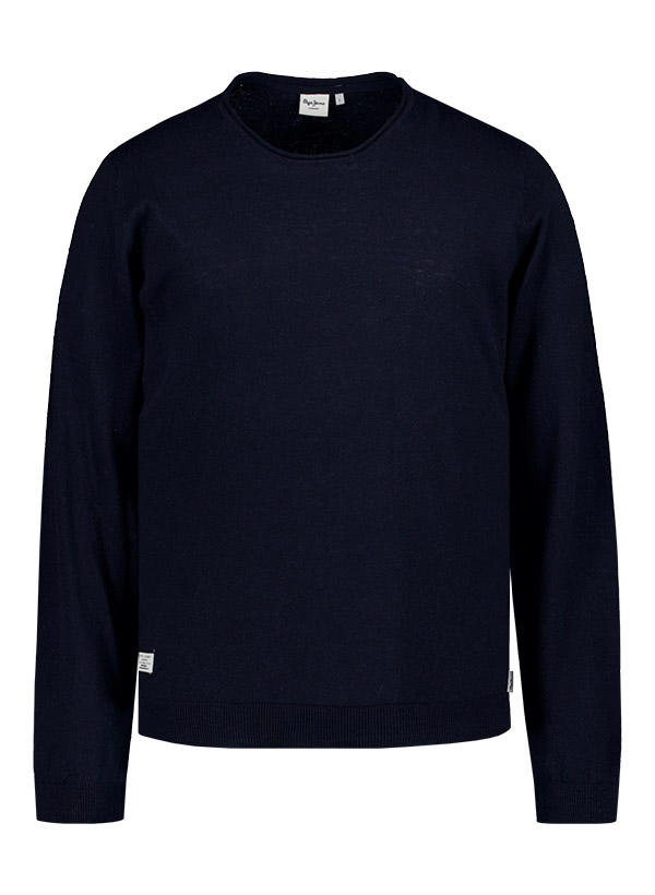 Pepe Jeans Pullover Layne PM702519/594 Image 0