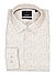 Hemd Pit, Slim Fit, Baumwolle, beige floral - beige