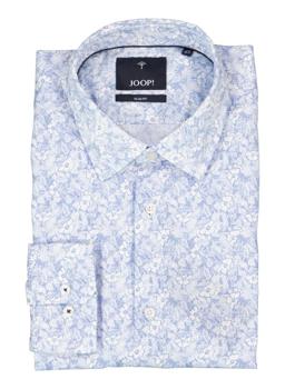 Stylingtipps Beschreibungsbild von JOOP! Hemd Pit 30046067/417