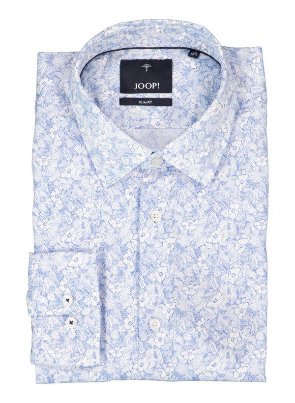 JOOP! Hemd Pit 30046067/417