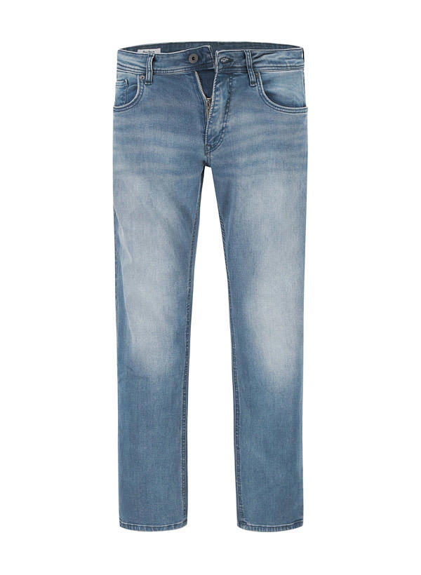 Pepe Jeans Straight PM207393UM3/000 Image 0