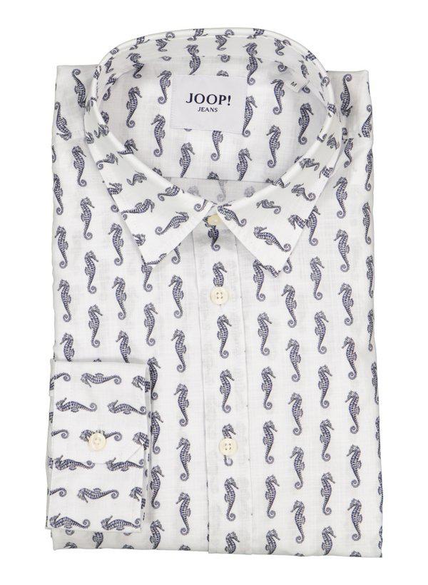 JOOP! Hemd Hanson 30045983/105