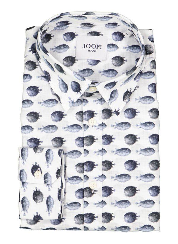 JOOP! Hemd Hanson 30045983/430