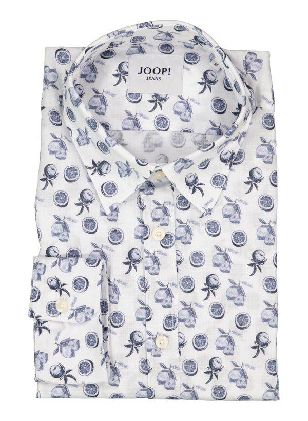 JOOP! Hemd Hanson 30045984/105