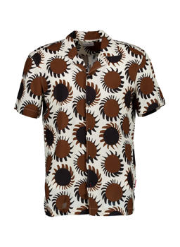 Stylingtipps Beschreibungsbild von JOOP! Hemd Hanes 30046003/245