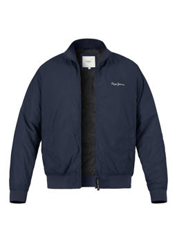 Stylingtipps Beschreibungsbild von Pepe Jeans Jacke Mustrel PM403108/594