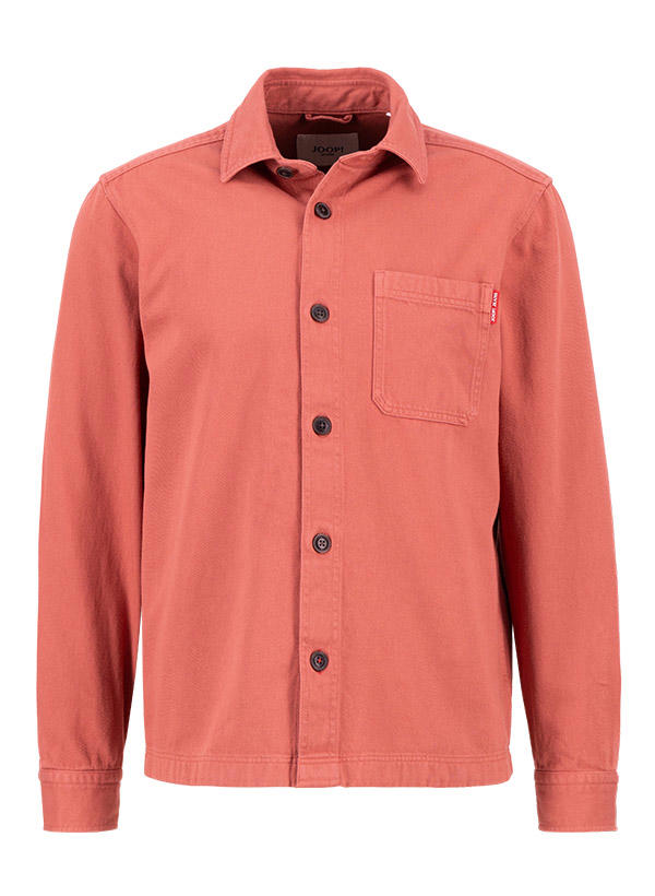 JOOP! Overshirt Harvi 30045992/641 Image 0