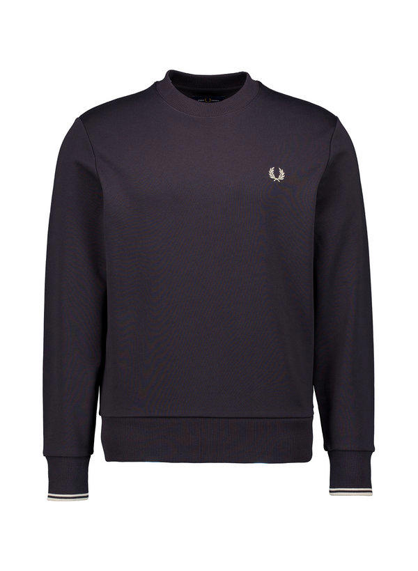 Fred Perry Sweatshirt M7535/V56 Image 0