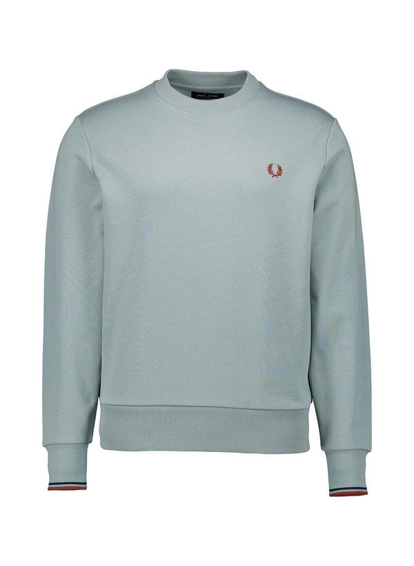 Fred Perry Sweatshirt M7535/X06 Image 0