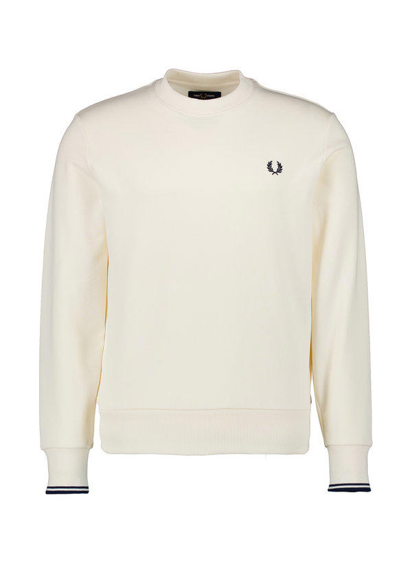 Fred Perry Sweatshirt M7535/Y24 Image 0