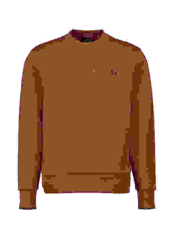 Loader Placeholder