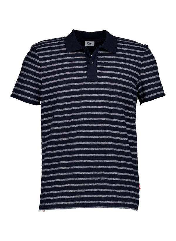 JOOP! Polo-Shirt Alaron 30045759/405 Image 0